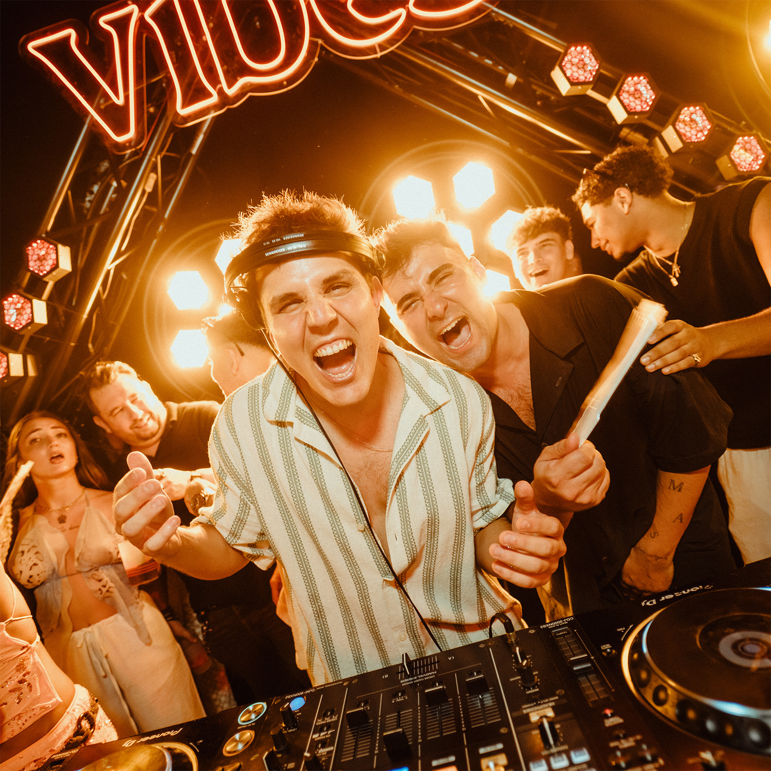 vibes2