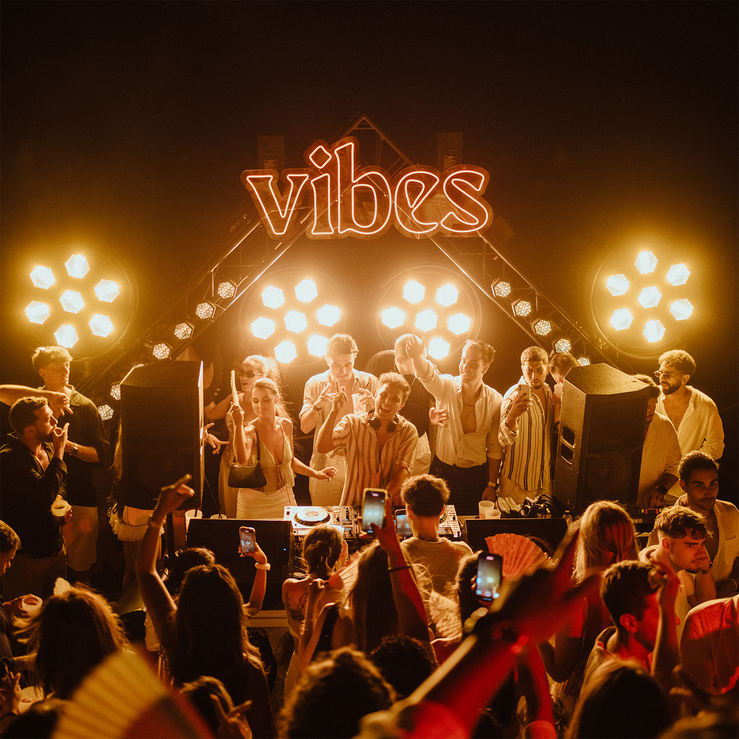 vibes6